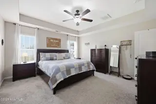 2354 Blackstone Drive, Winterville, NC 28590 — 3-bedroom home in Blackstone, Winterville, NC, photo 13 of 52: 35-web-or-mls-BLS_0071