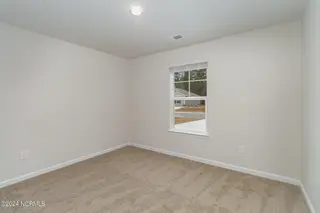 204 Cambridge Drive, Tabor City, NC 28463 – photo 14: 008_0g2a3629-edit