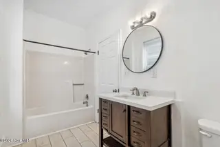 723 S 6th Street 1/2, Wilmington, NC 28401 – photo 20: 723.39