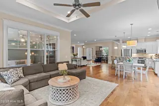 712 Tanbridge Road, Wilmington, NC 28405 – photo 22: 57-web-or-mls-BTS01555