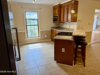 490 Joe Nunn Road, Kinston, NC 28504 — 3-bedroom home, Kinston, NC, photo 12 of 42: IMG_1563