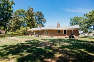 3107 Tilghman Road N, Wilson, NC 27896 – photo 12: IMG_2741