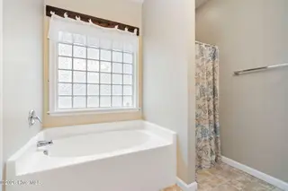 105 Maidstone Drive, Richlands, NC 28574 – photo 15: 23_DSC07313