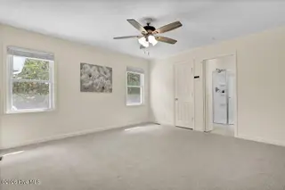 709 Sawgrass Road, Hampstead, NC 28443 – photo 16: 017_6g8a1017_906