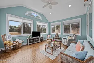 2123 Caracara Drive, New Bern, NC 28560 – photo 19: 18-web-or-mls-0C0A3760