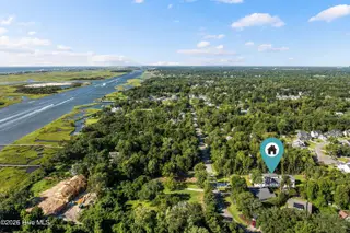 1904 Middle Sound Loop Road, Wilmington, NC 28411 – photo 11