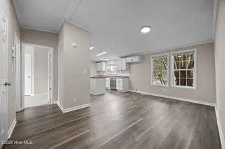 214 Jenkins Road, Jacksonville, NC 28540 — 4-bedroom manufactured home in Heritage Fields, Jacksonville, NC, photo 24 of 44: 20-web-or-mls-214 Jenkins Rd. 51
