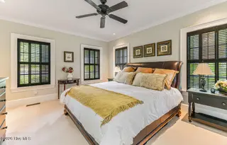1680 Midland Road, Southern Pines, NC 28387 — 4-bedroom home in Southern Pines, Southern Pines, NC, photo 18 of 46: 1680Midland-8399