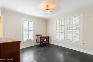 216 Fleming Street, Washington, NC 27889 – photo 12: 15_DSC06747