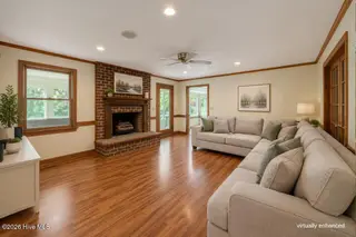 802 Thyme Court, New Bern, NC 28562 – photo 13: 33c7378d-1631-4a1e-aa6a-9458b0c6e343