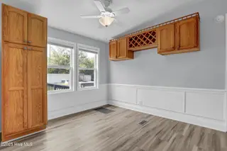1784 N.C. Hwy-172, Sneads Ferry, NC 28460 — 3-bedroom manufactured home, Sneads Ferry, NC, photo 8 of 28