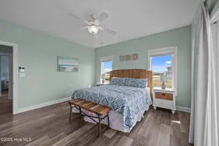 130 N Permuda Wynd Drive, North Topsail Beach, NC 28460 – photo 16: 20250509173124325201000000-o