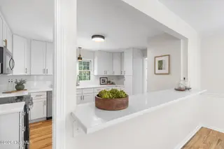 102 James Creek Road, Southern Pines, NC 28387 – photo 7: 10-web-or-mls-2B5A9626