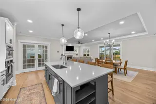 1313 Trisail Terrace, Wilmington, NC 28412 – photo 20: 20_kitchen