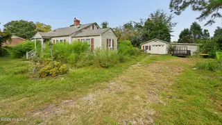 410 Antioch Road, New Bern, NC 28560 — 4-bedroom home, New Bern, NC, photo 3 of 43: 410 Antioch Road-3