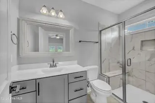 960 Wharton Avenue, Wilmington, NC 28412 – photo 23: IMG_3043