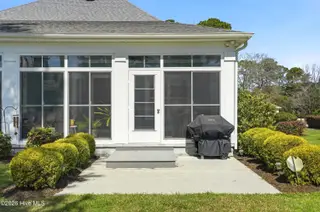 628 Kings Trail, Sunset Beach, NC 28468 – photo 9: 628_Kings_trail_1st_half_050