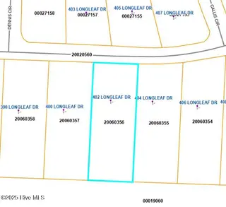 402 Longleaf Drive, West End, NC 27376 – photo 14: Screenshot 2025-08-19 164504