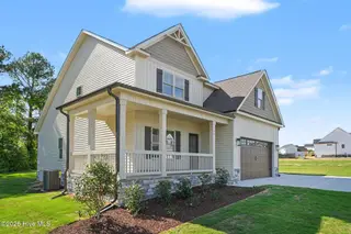 53 Howell Farm Drive, Selma, NC 27576 – photo 3: file_7023