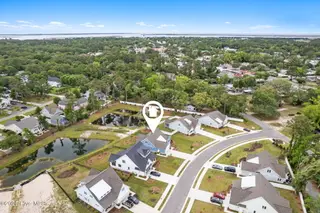 457 Raven Glen Drive, Southport, NC 28461 – photo 8: 7-web-or-mls-CAMMediaLLC.com (7 of 58)