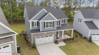 120 Pungo Lane 506, Aberdeen, NC 28315 – photo 4: 5-web-or-mls-DJI_20250609183628_0320_D