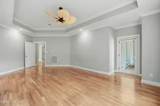 8404 Fazio Drive, Wilmington, NC 28411 – photo 24: 31_8404_fazio_dr_00031