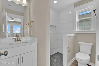 1636 E Beach Drive, Oak Island, NC 28465 – photo 24: 1420 E Beach Dr -14