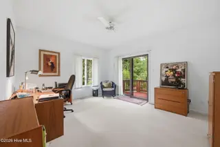 908 Sawgrass Court, New Bern, NC 28560 – photo 22: Guest Room