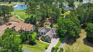 665 Stanton Hall Drive NW, Calabash, NC 28467 – photo 4