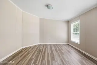 304 Mullins Street, Princeville, NC 27886 – photo 12: Primary Closet