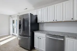 209 Ramsey Drive, Jacksonville, NC 28540 – photo 10