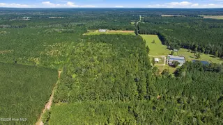 6655 Myrtlehead Road NW, Ash, NC 28420 — lot, Ash, NC, photo 6 of 24: 6655_myrtle_head_rd_019