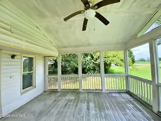 515 Newsome Street, Fremont, NC 27830 – photo 5: IMG_4620