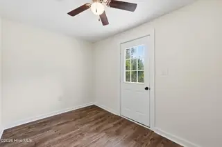 325 Miller Boulevard, Havelock, NC 28532 – photo 13: 15-web-or-mls-0C0A6982