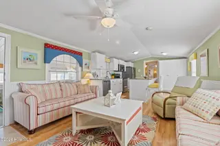 405 Snow Goose Lane, Newport, NC 28570 – photo 19: 10-web-or-mls-1S3A2618