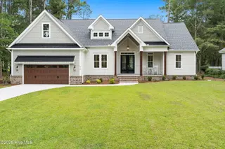 519 Genoes Point Road SW, Supply, NC 28462 – photo 1: 519 Genoes Point Rd