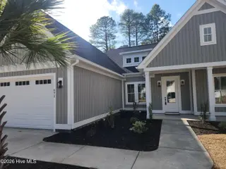 671 Boundary Loop Road NW, Calabash, NC 28467 – photo 5: 20260106_122227