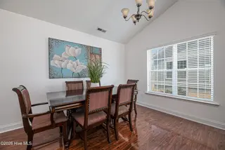 308 Rockland Drive, Greenville, NC 27858 – photo 20: 22