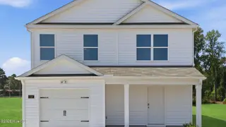 316 Rudys Court, Ayden, NC 28513 – photo 1: exterior