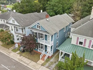 403 N Market Street, Washington, NC 27889 – photo 3: 7-print-DJI_20260821114111_0070_D