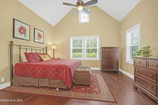 102 Reflection Court SW, Ocean Isle Beach, NC 28469 — 4-bedroom home in Ocean Ridge Plantation, Ocean Isle Beach, NC, photo 23 of 77