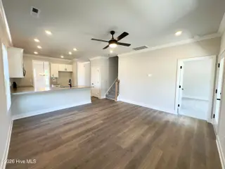 471 Timbercrest Circle SE, Bolivia, NC 28422 – photo 10: IMG_7349