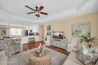 158 NE 5th Street, Oak Island, NC 28465 – photo 8: 158NE5th00008