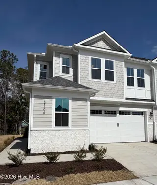 3166 Painted Turtle Loop 5, Wilmington, NC 28409 – photo 2: IMG_8538
