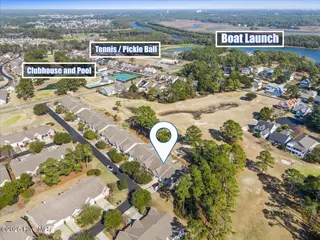 5138 Elton Drive SE, Southport, NC 28461 – photo 7: 47-www.kahunaphoto.com-DJI_2025021002225