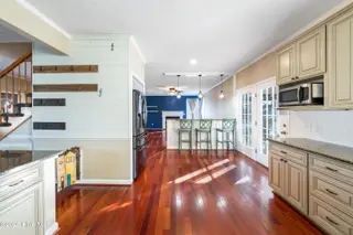 6636 Shire Lane, Wilmington, NC 28411 – photo 10: Interiors8