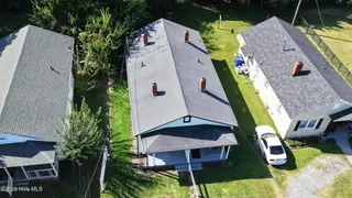 1491 Fleming Street A&B, Greenville, NC 27834 – photo 23: 23-print-Drone 1491 Fleming St-4