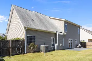 156 Moonstone Court, Jacksonville, NC 28546 – photo 7: 50-web-or-mls-156 Moonstone Ct. 108