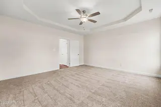 105 Burnello Court, Princeton, NC 27569 – photo 15: 022_file_2774
