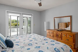 1714 Deerfield Drive SW Apt 2, Ocean Isle Beach, NC 28469 — 2-bedroom condo in Brick Landing, Ocean Isle Beach, NC, photo 20 of 39: 1714_Deerfield_Apt2-19